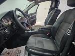 mercedes-benz-classe-c-2008-diesel-2148cc