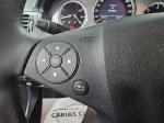 mercedes-benz-classe-c-2008-diesel-2148cc