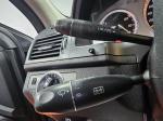 mercedes-benz-classe-c-2008-diesel-2148cc
