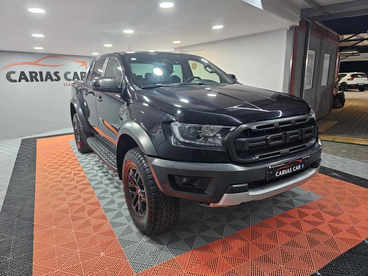ford-ranger-2021-diesel-1995cc