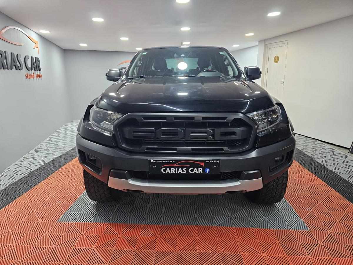 ford-ranger-2021-diesel-1995cc