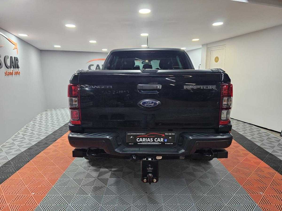 ford-ranger-2021-diesel-1995cc