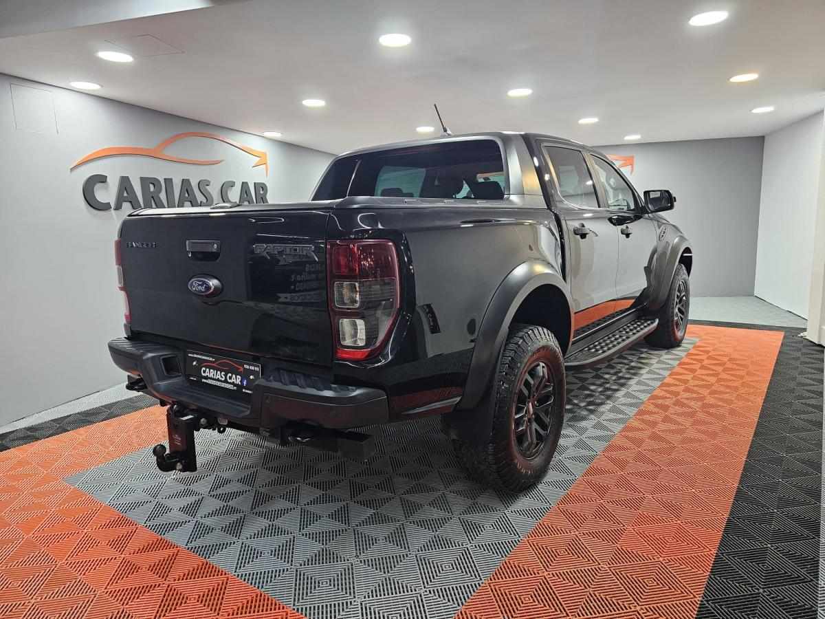 ford-ranger-2021-diesel-1995cc