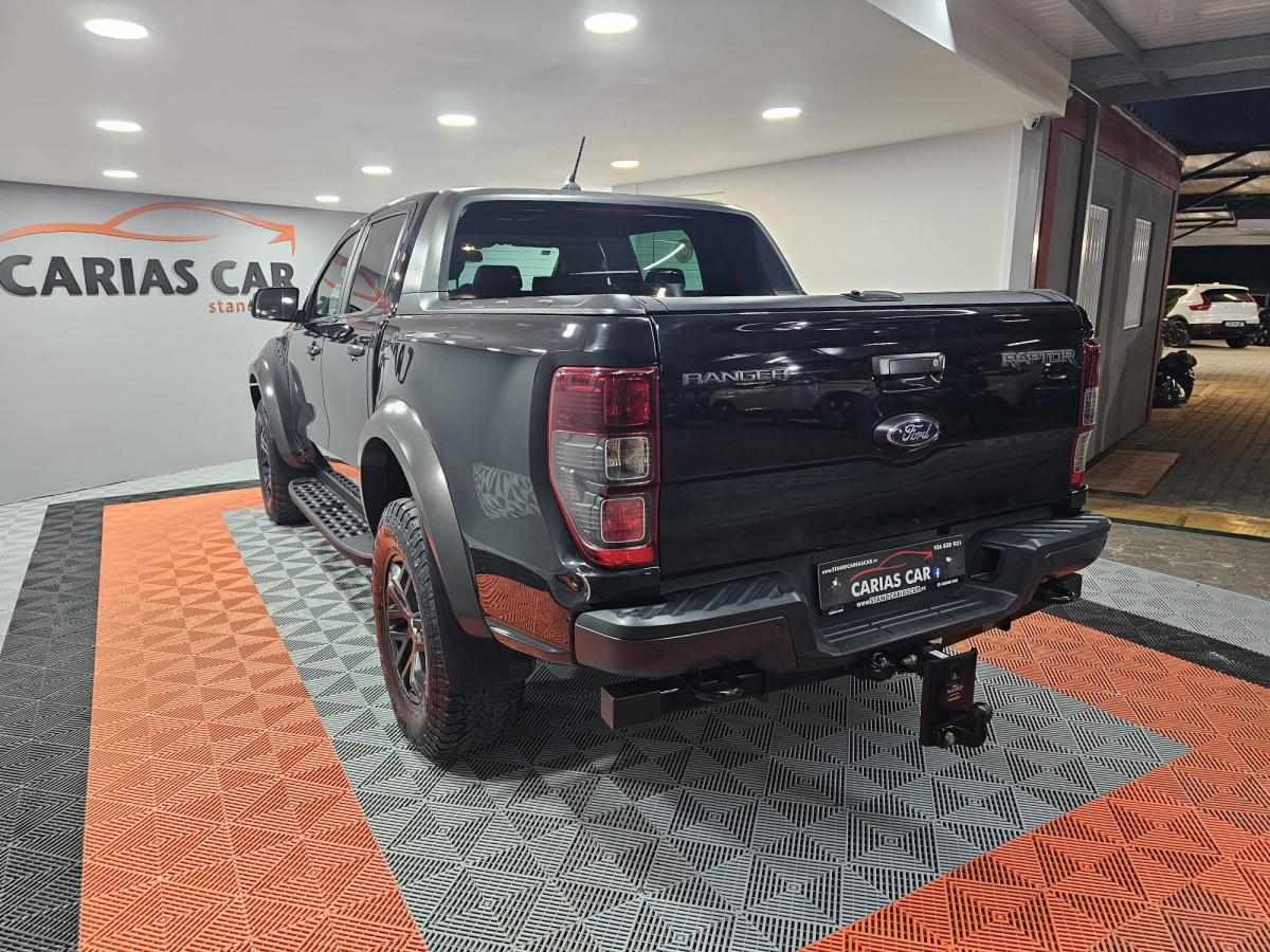 ford-ranger-2021-diesel-1995cc
