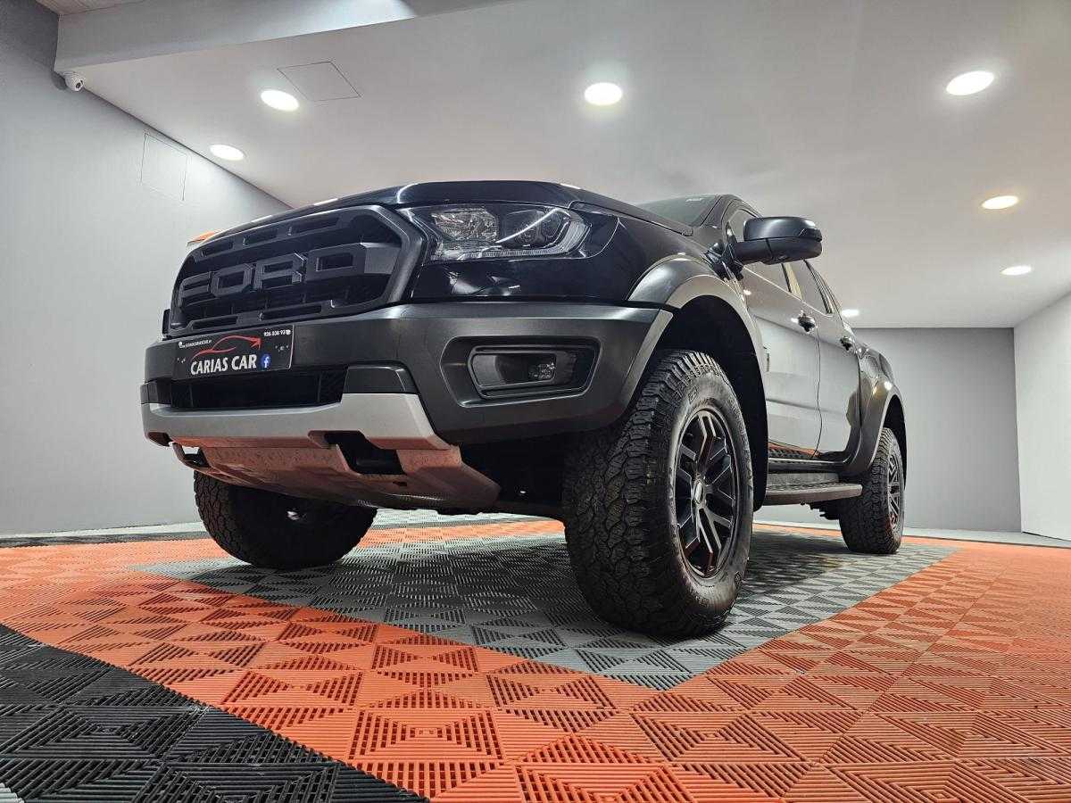 ford-ranger-2021-diesel-1995cc