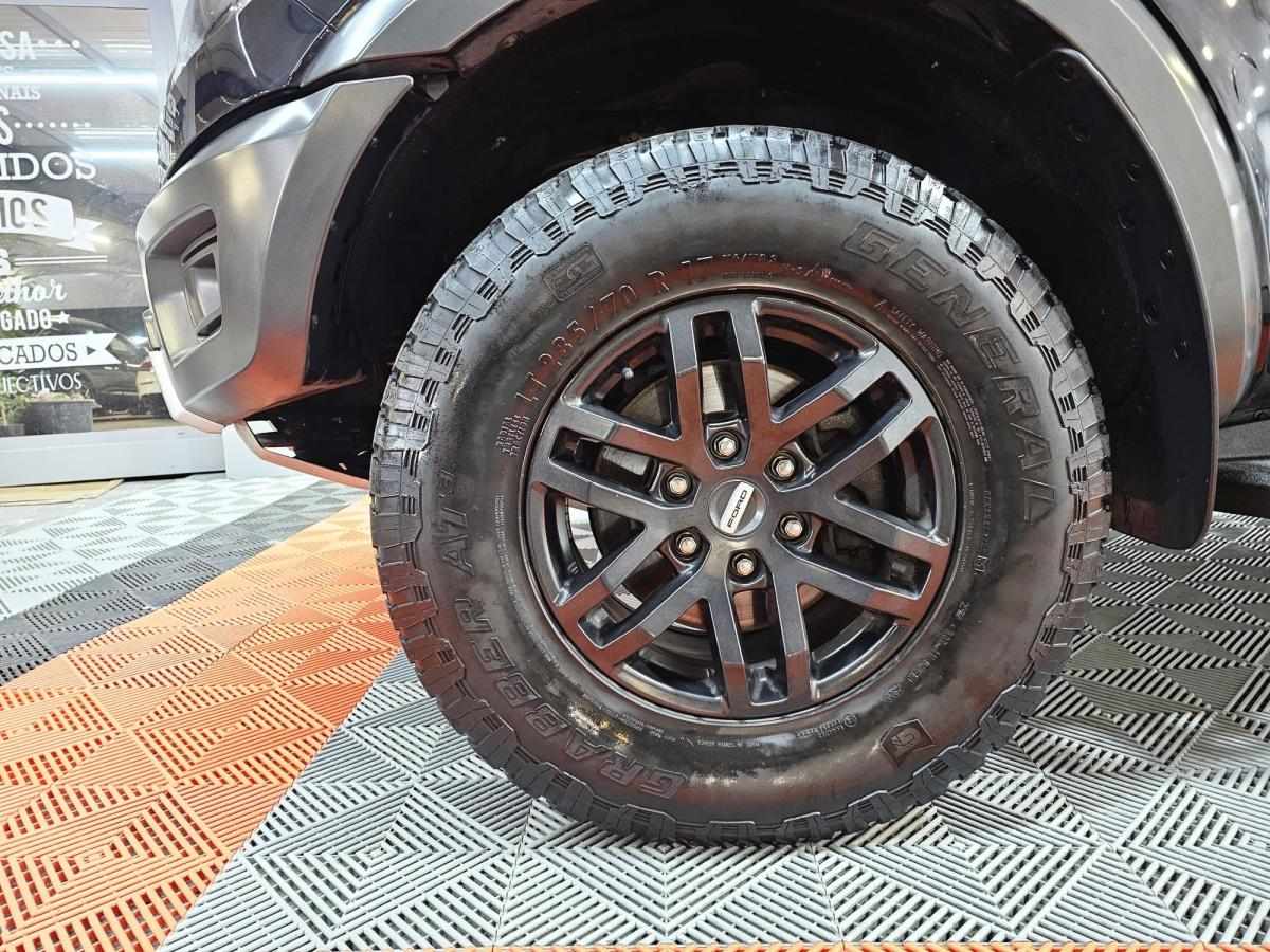 ford-ranger-2021-diesel-1995cc