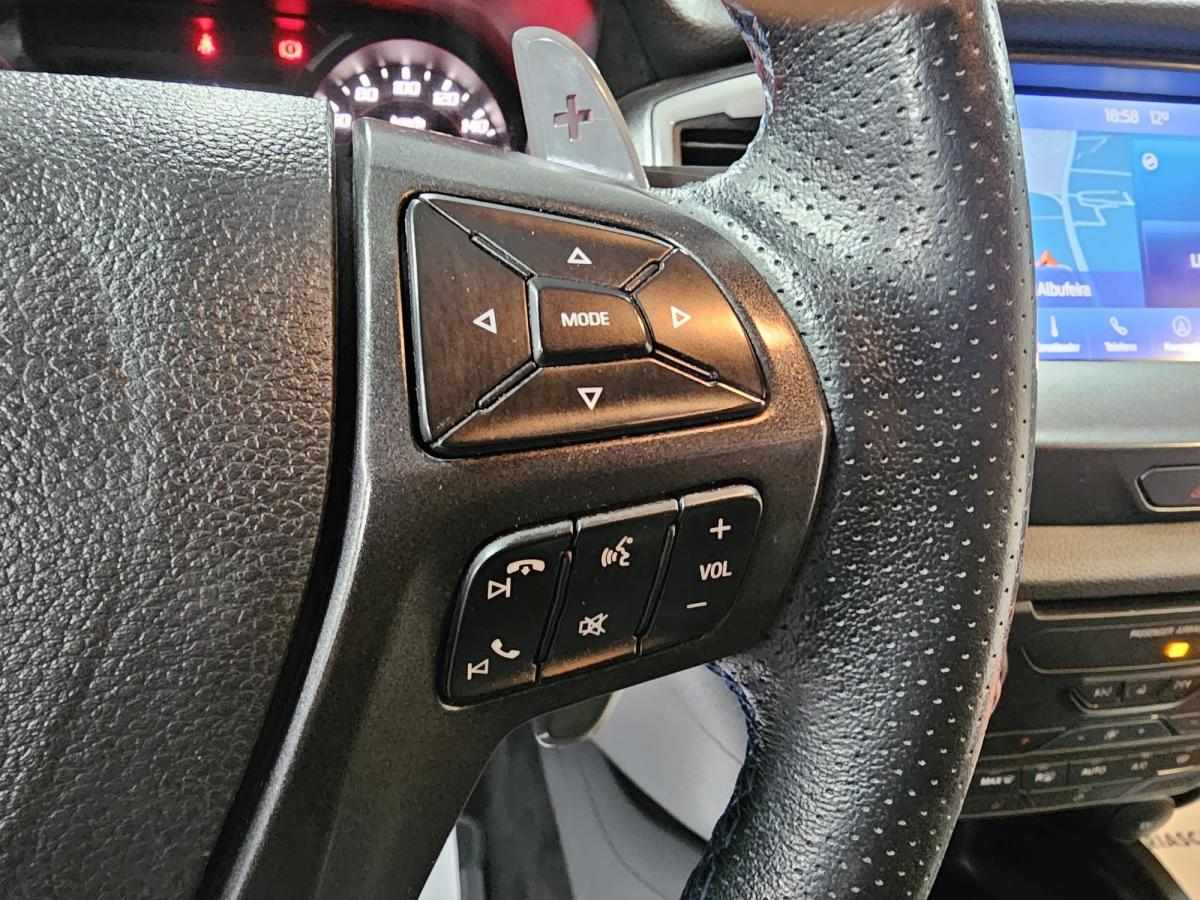 ford-ranger-2021-diesel-1995cc