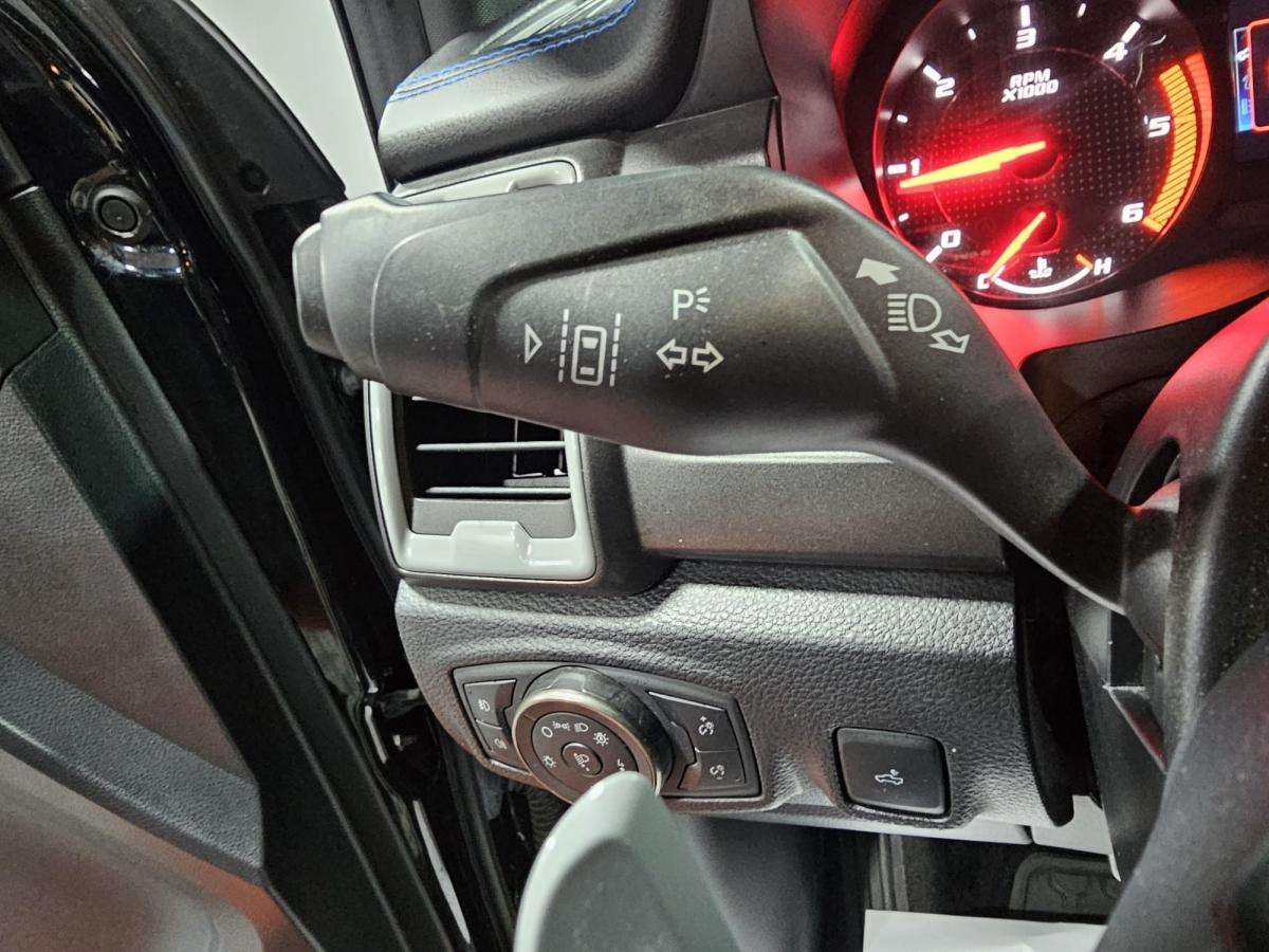 ford-ranger-2021-diesel-1995cc