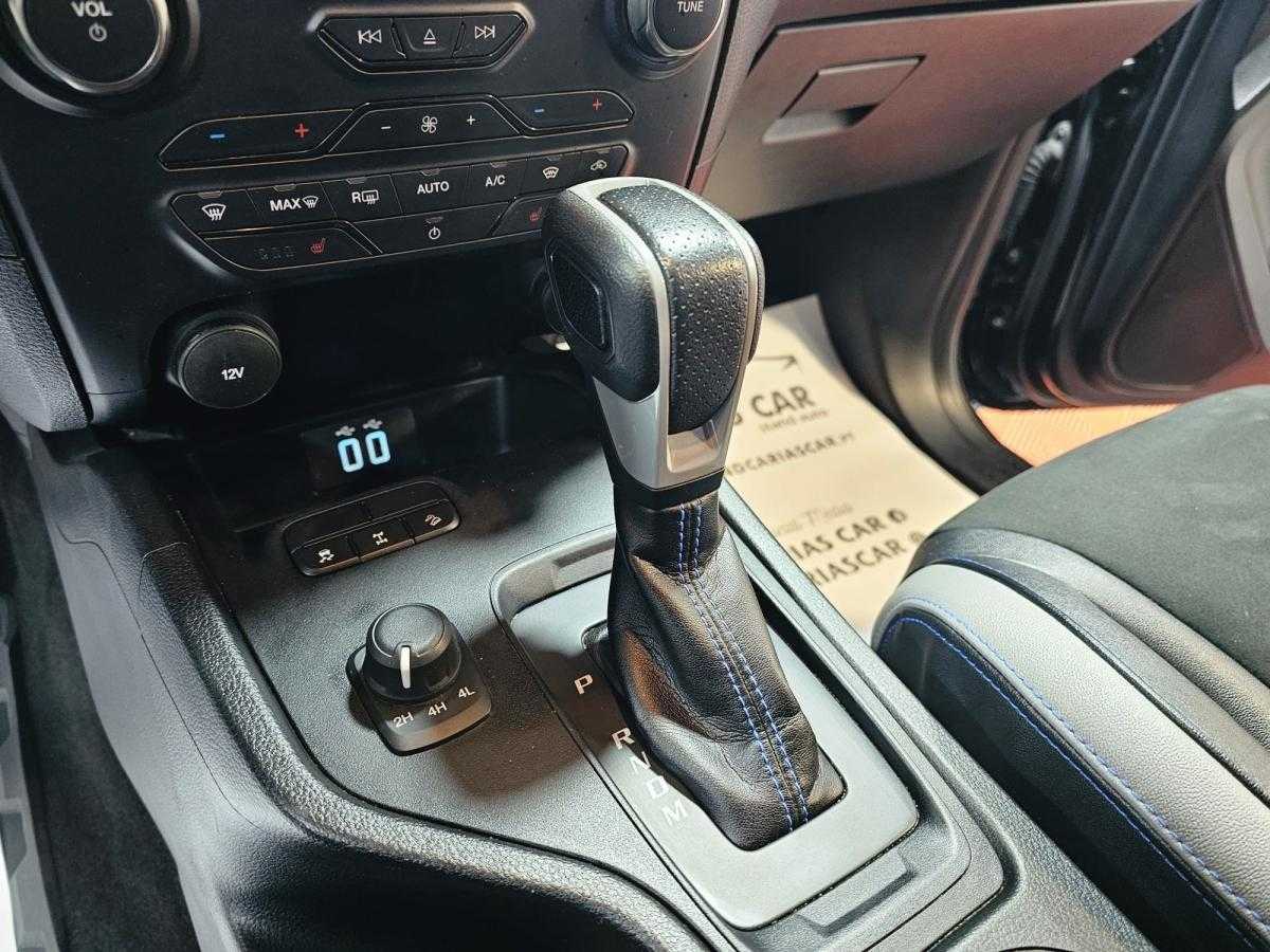 ford-ranger-2021-diesel-1995cc