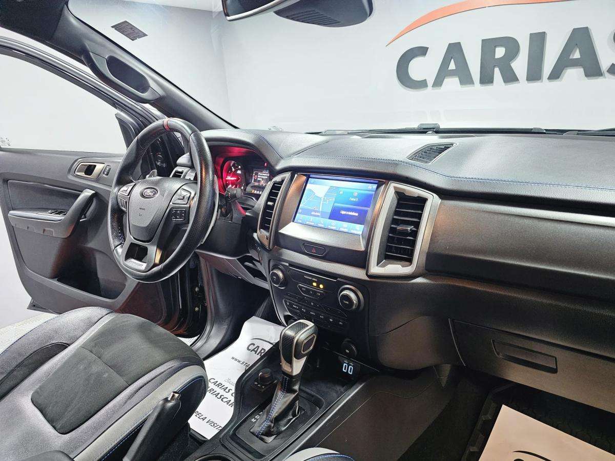 ford-ranger-2021-diesel-1995cc