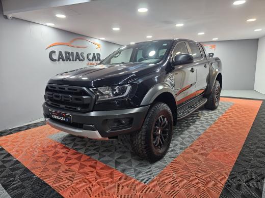 ford-ranger-2021-diesel-1995cc