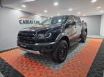 ford-ranger-2021-diesel-1995cc