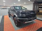 ford-ranger-2021-diesel-1995cc