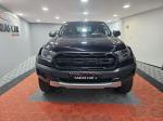 ford-ranger-2021-diesel-1995cc