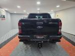 ford-ranger-2021-diesel-1995cc