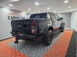 ford-ranger-2021-diesel-1995cc