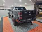 ford-ranger-2021-diesel-1995cc