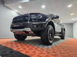 ford-ranger-2021-diesel-1995cc
