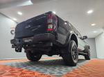 ford-ranger-2021-diesel-1995cc