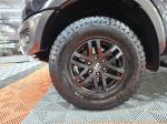 ford-ranger-2021-diesel-1995cc
