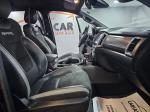 ford-ranger-2021-diesel-1995cc
