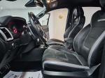 ford-ranger-2021-diesel-1995cc