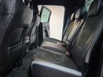 ford-ranger-2021-diesel-1995cc