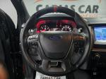 ford-ranger-2021-diesel-1995cc