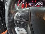 ford-ranger-2021-diesel-1995cc