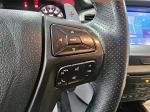 ford-ranger-2021-diesel-1995cc