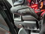 ford-ranger-2021-diesel-1995cc