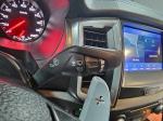 ford-ranger-2021-diesel-1995cc