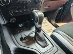 ford-ranger-2021-diesel-1995cc