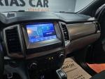 ford-ranger-2021-diesel-1995cc