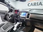 ford-ranger-2021-diesel-1995cc