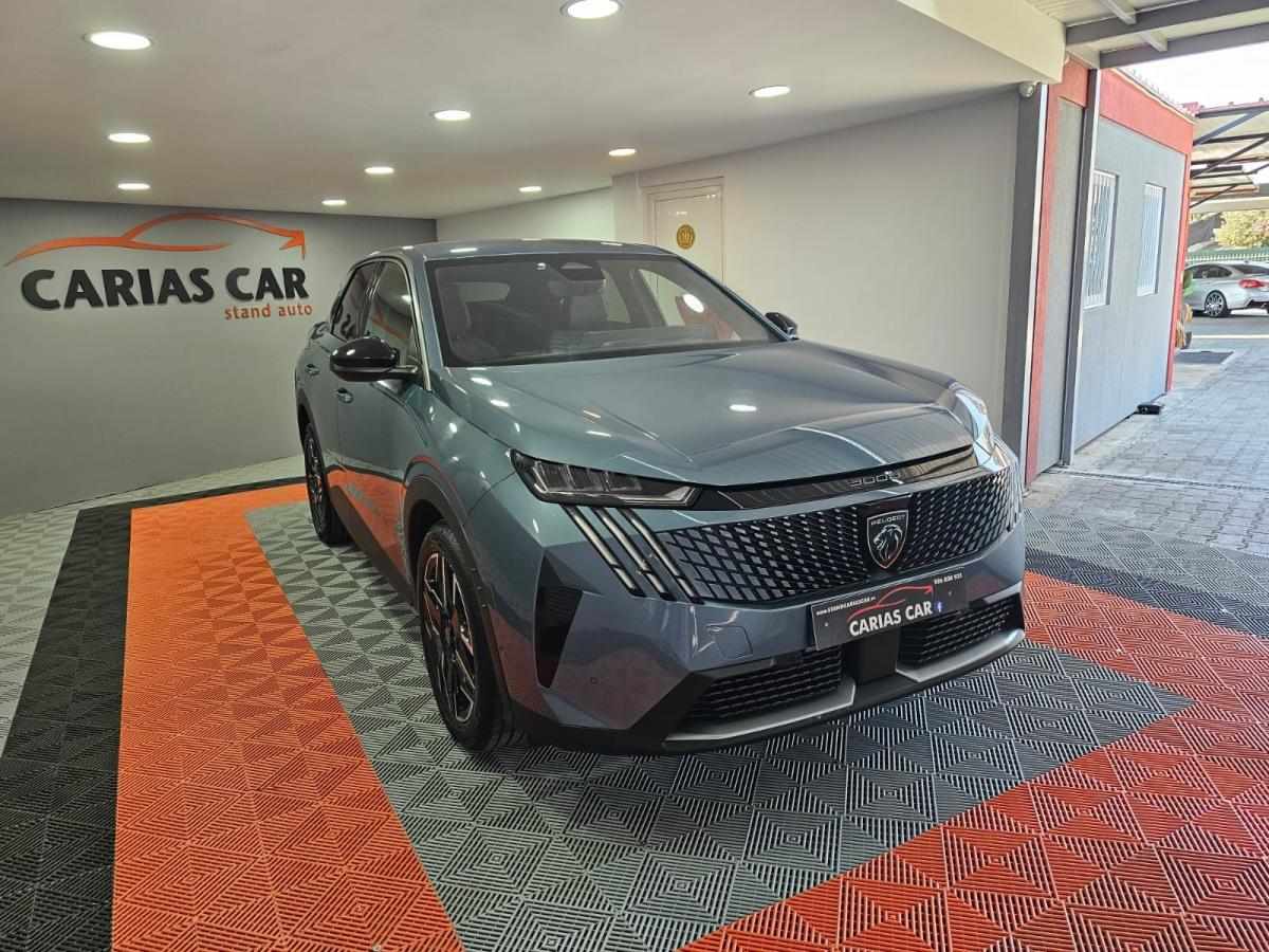 peugeot-3008-2025-gasolina-1199cc