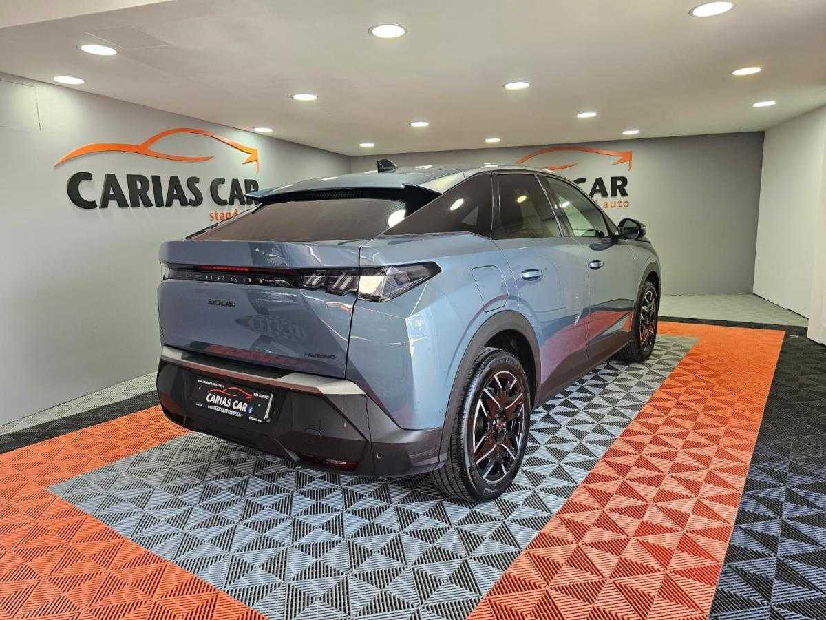 peugeot-3008-2025-gasolina-1199cc