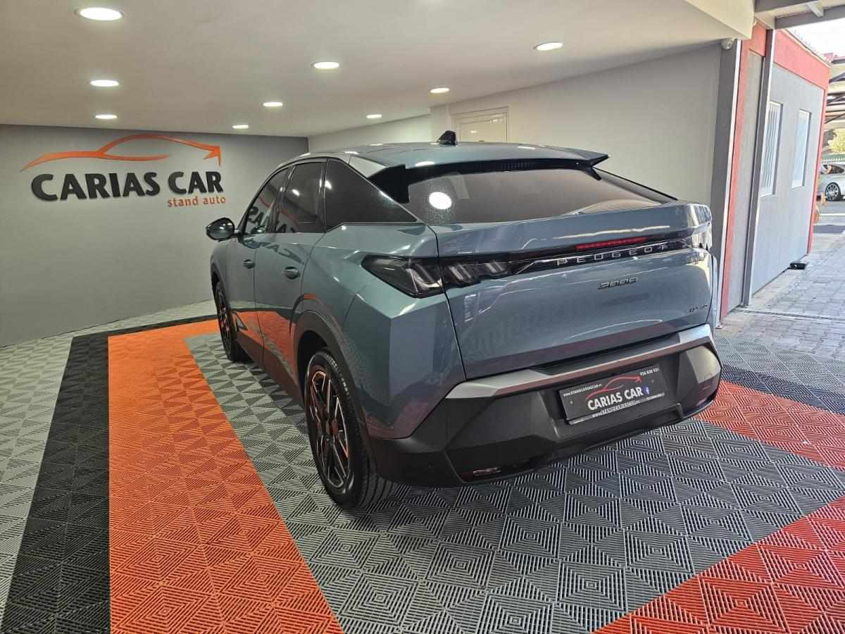 peugeot-3008-2025-gasolina-1199cc