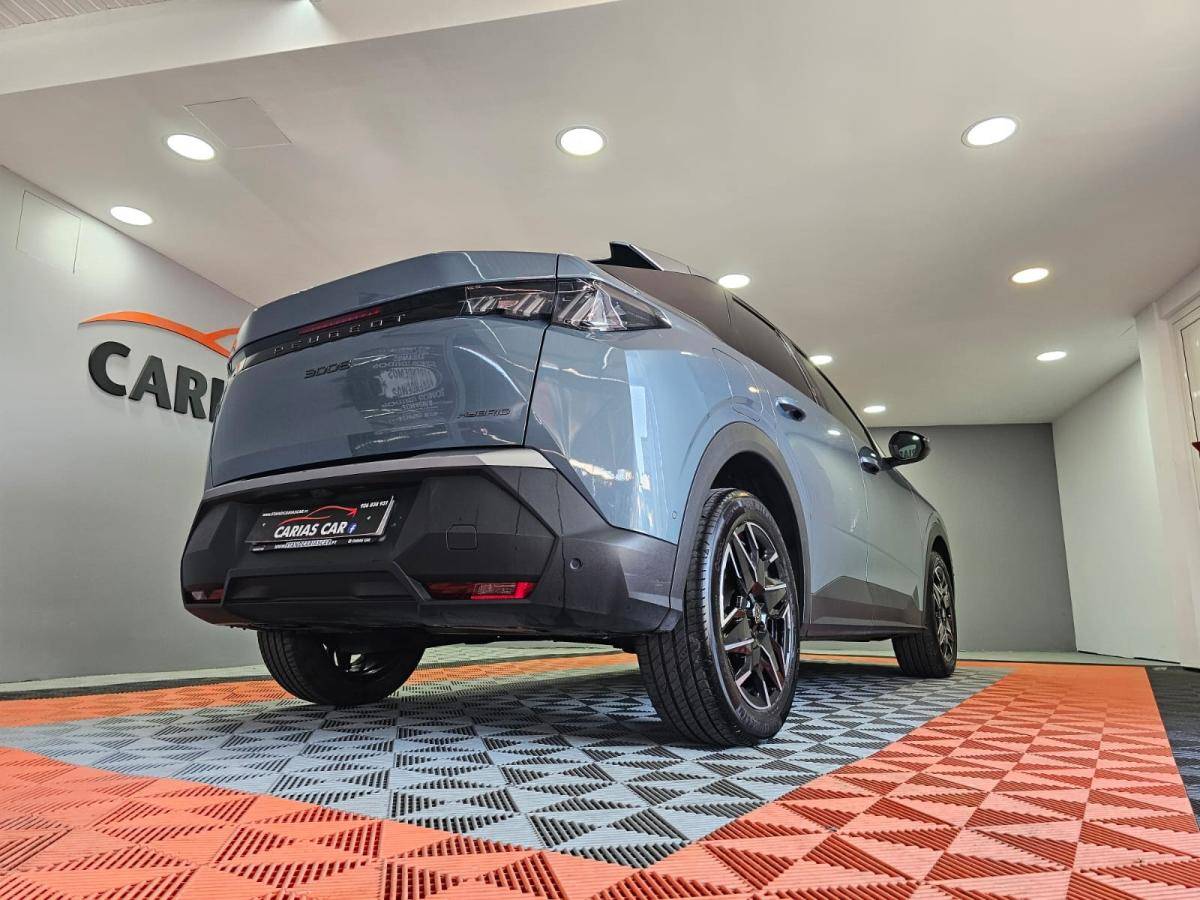 peugeot-3008-2025-gasolina-1199cc
