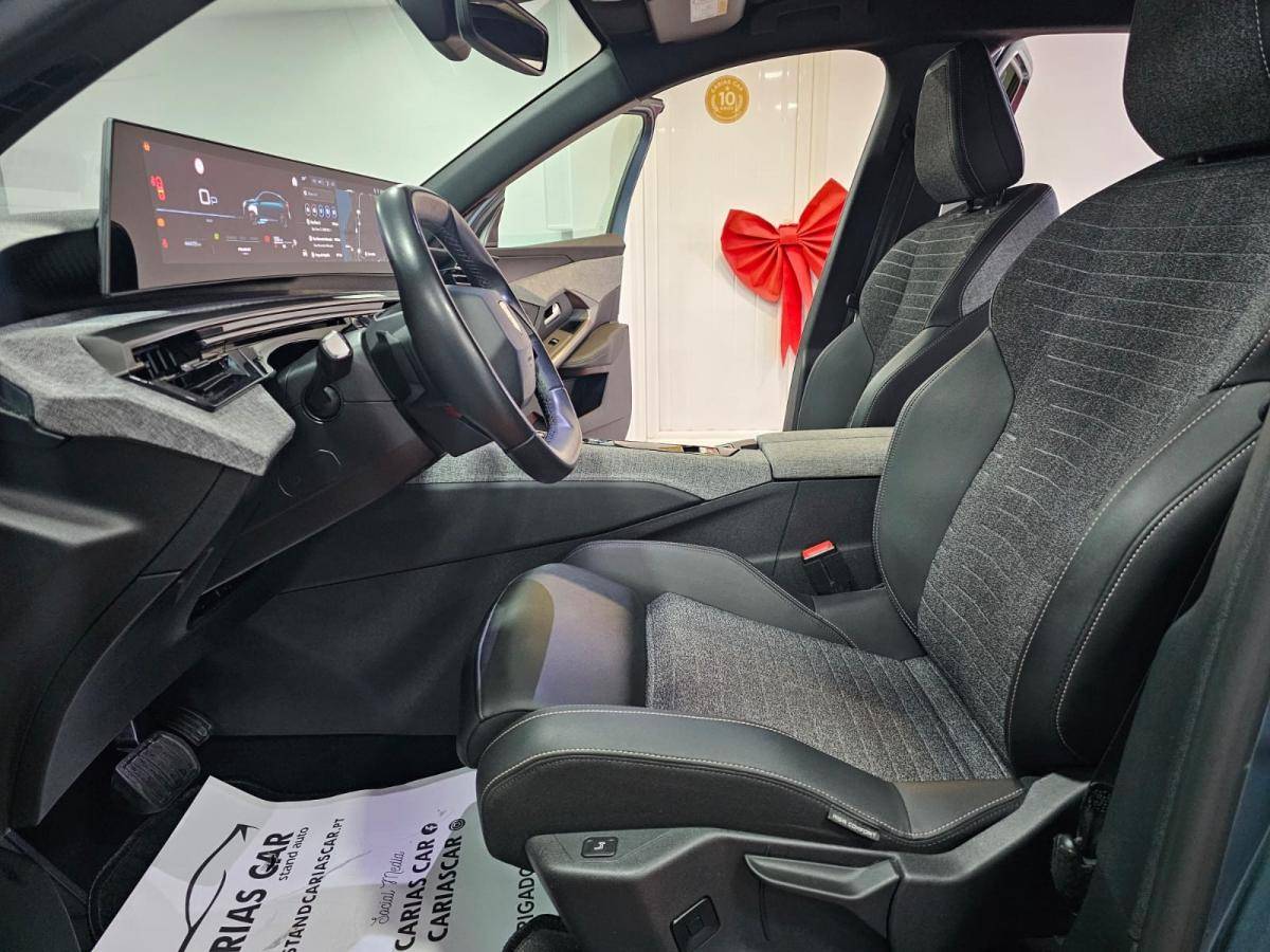 peugeot-3008-2025-gasolina-1199cc