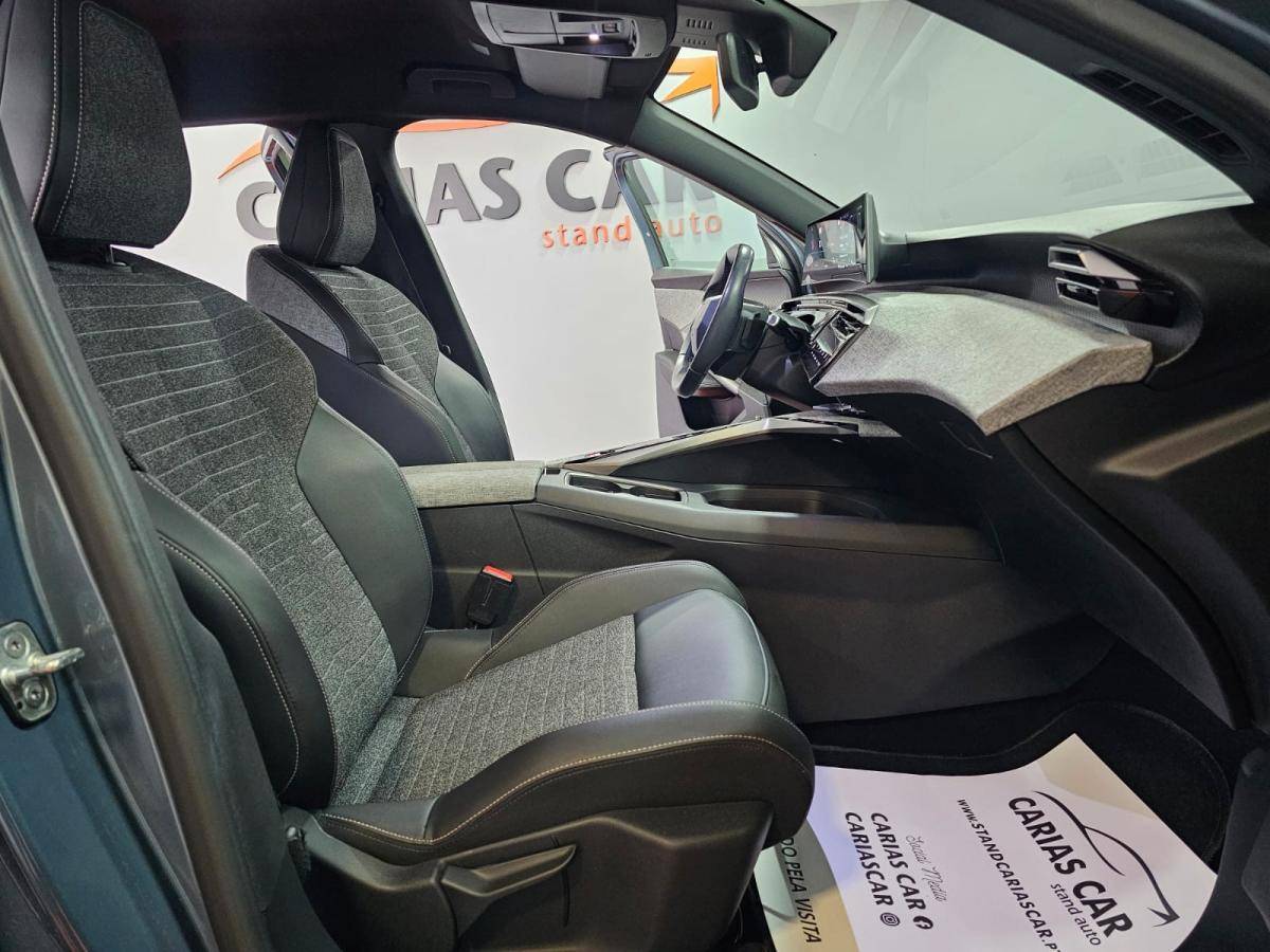 peugeot-3008-2025-gasolina-1199cc