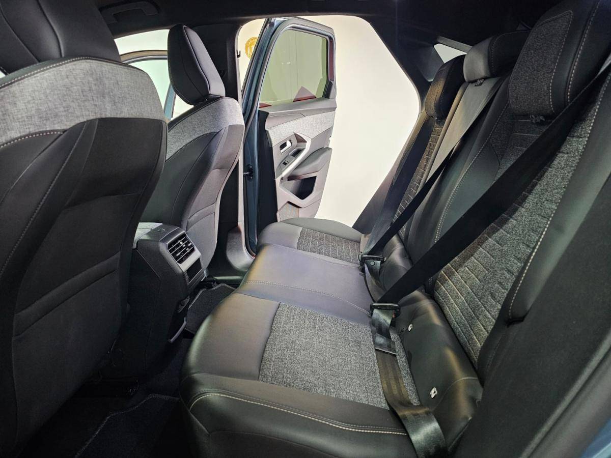 peugeot-3008-2025-gasolina-1199cc