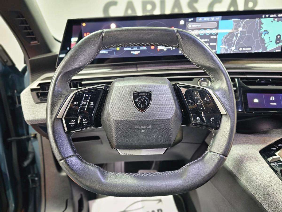peugeot-3008-2025-gasolina-1199cc