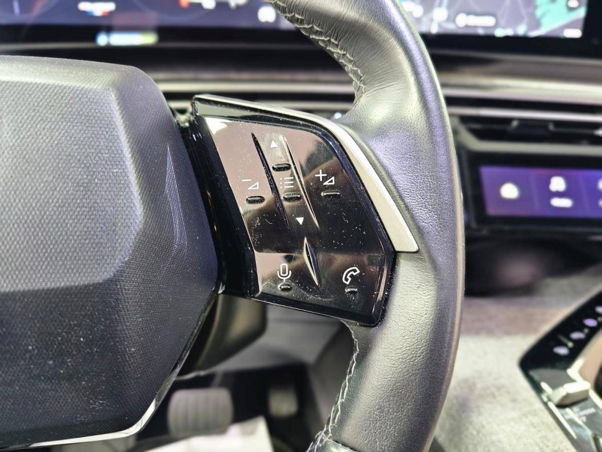 peugeot-3008-2025-gasolina-1199cc
