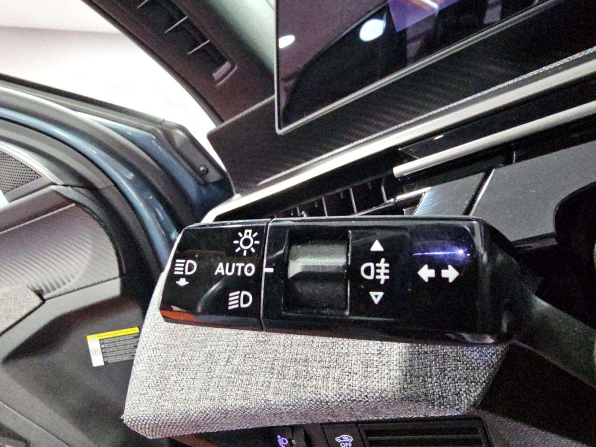 peugeot-3008-2025-gasolina-1199cc