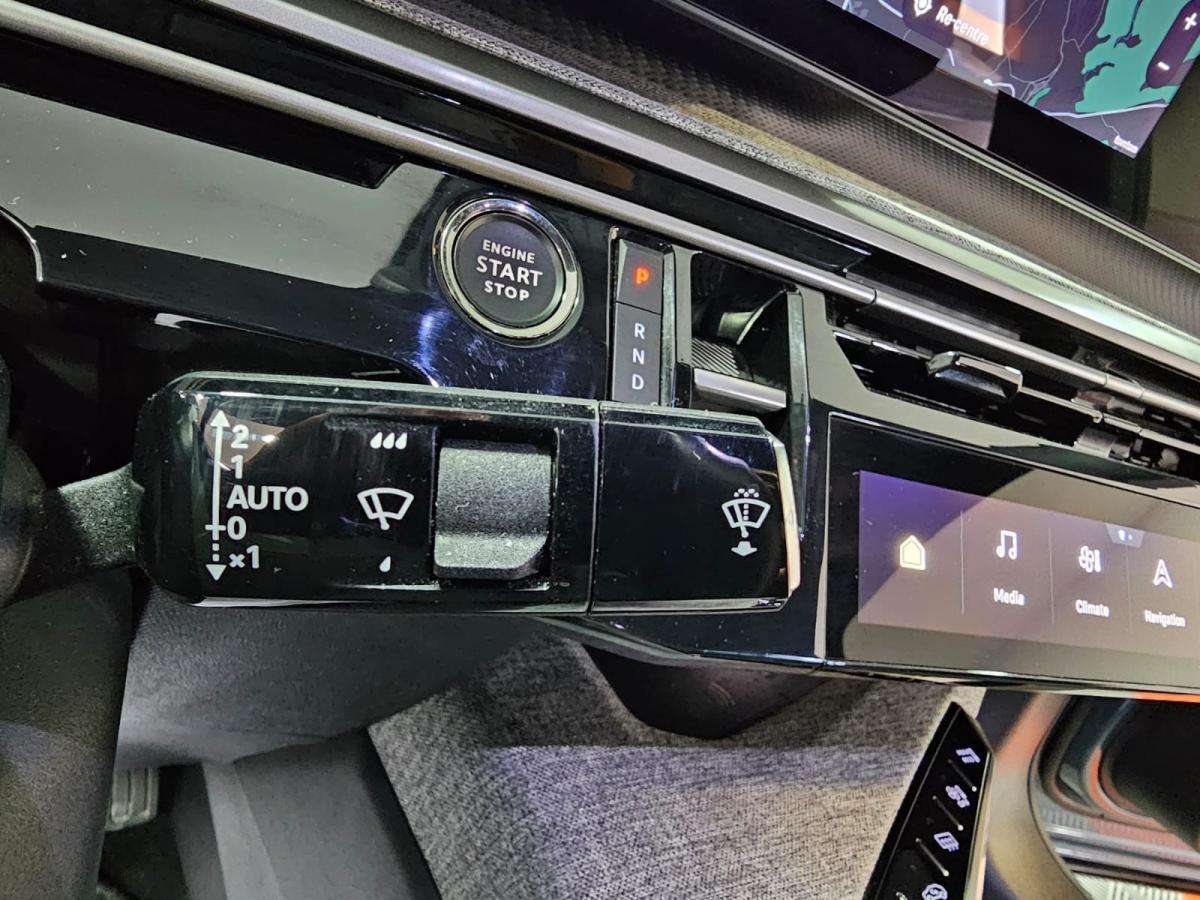 peugeot-3008-2025-gasolina-1199cc