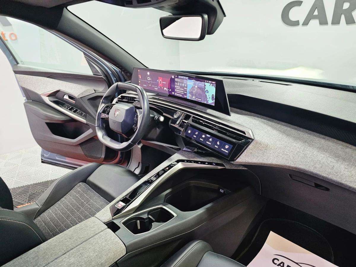 peugeot-3008-2025-gasolina-1199cc