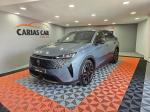 peugeot-3008-2025-gasolina-1199cc