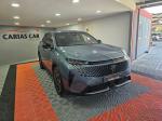peugeot-3008-2025-gasolina-1199cc