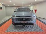 peugeot-3008-2025-gasolina-1199cc